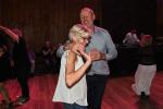 2026 05 17 Station Danse 383